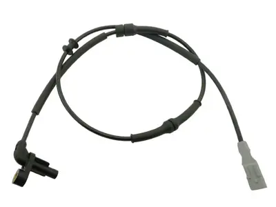 MGA 330173 Abs Hiz Sensor For Citroen Xsara Picasso Abs Sensoru 4545C7 AS4561 841090 8290589 291934 AB1674 SS20380 560592 ELABS517 30643