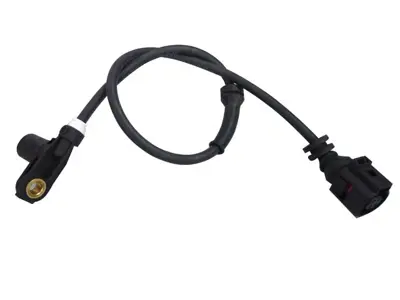 MGA 33026 Abs Hiz Sensor For Audi-Vw Sağ On Sharan 7M3927807G A2C59513286 YM212B372AB WG1409889 V10721078 SS20173 6PU010039301 CSG9578 XABS245 BZ3126S