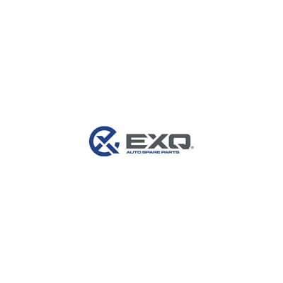 EXQ 18-85-10 Radyator Su Ek Depo Hortumu Doblo - Albea - Palıo - Punto Sıena 1.3 Mjtd 05> GM 1202141, GM 1202168, GM 12411285081, GM 12411287788, GM 12411288166, GM 12411289520, GM 12412179675, GM 12412179676, GM 12412242231, GM 12412242619