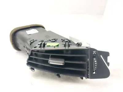 PSA 13303921 Havalandırma Nozulu Orta Sağ Astra-J GM 13303921, GM 1814082