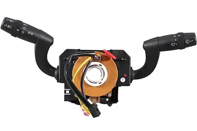 PSA 6242.WY Far Kumanda Kolu GM 6242.WY