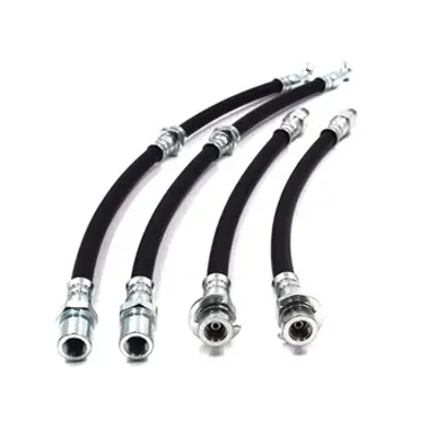 SVAC 900115 On Fren Hortumu Dsk 1600 98-> GM 5941344