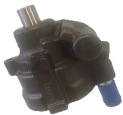 RAMSAN 211182 Direksiyon Pompasi Hidrolik (Kasnaksiz) Clio Kangoo 1 5 Laguna Laguna II Megane 491108049r GM 7700840105, GM 7700840805C, GM 491103097R, GM 7700417137, GM 7700417957, GM 8200711377, GM 7700840805, GM 491100219R, GM 8200888510, GM 491108814R