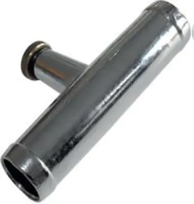 AYHAN PLASTIK A1569 Kalorifer Hava Alma Rekoru Metal  Renault R12  455235 8227 AS100971 7701461001 1417 971 955074 AS200387 100971 T400971