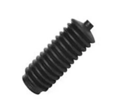 AYHAN PLASTIK A7786 Hidrolik Direksiyon Korugu Sol  Tofas Slx  4356276 4373921 4345693 36020027 30344
