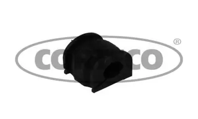 CORTECO 49361870 Vd Lastik Dacia Duster 1.5dci 1.6 16v 18090 8200852550 RESB10481