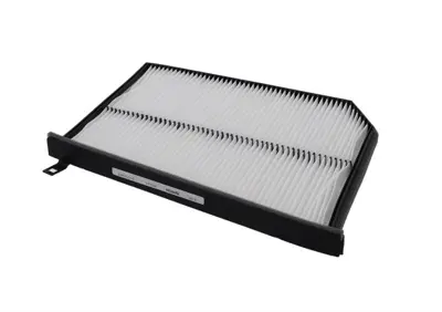 CORTECO 80000607 Kabin Hava-Polen Filtresi 492 LA379 XR838396