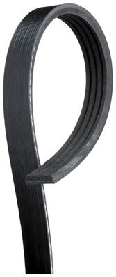GATES 4PK1300 Kanalli V Kayis Ford 5162162 CM5E6C301DA 98101031304 361312B 424568 423835 60750854 GS6216 17591700 BS706