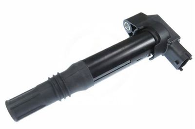 MGA 30271 Atesleme Bobini Peugeot 301-308-2008 /Citroen C-Elysee C3 Cactus 1.2 9671214580 880435 CE183 CL157 155501 20563 8530529 8010766 IC15143 880455