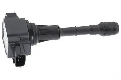 MGA 30282 Atesleme Bobini Infiniti Fx -Ex -M -Q50 - Q70  22448 JA10C