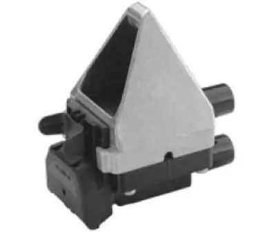 MGA 30284 Atesleme Bobini  Mercedes M111  W124 E-200  A0001500480 1500480 886023016 208002 80212 A0001586803 40100313 155077 880110 ZS313