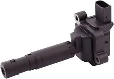 MGA 30288 Atesleme Bobini Mercedes M271 W203-W204-W211 XIC8320 A0001502580 40100042 JM5229 A0001501580 40100072 5DA749475791 A0001502980 1501580 SC039