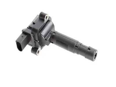 MGA 30289 Atesleme Bobini Mercedes M271 W203-W209 W211  XIC8320 A0001502580 40100042 JM5229 A0001501580 40100072 5DA749475791 A0001502980 1501580 SC039