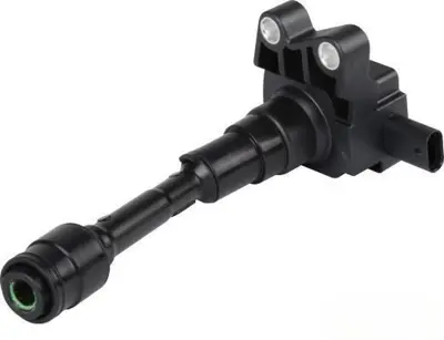 MGA 30290 Atesleme Bobini Ford Focus Fiesta Cmax Mondeo Courier 1.0 Ecoboost CM5G 12A366 CB