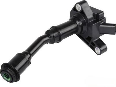 MGA 30292 Atesleme Bobini Ford Focus Mondeo Kuga Cmax 1.5 Ecoboost DS7G 12A366 BB