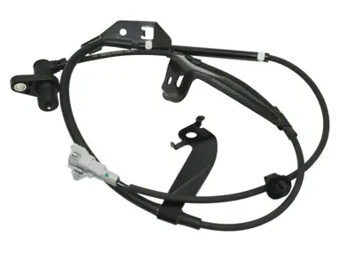 MGA 36292 Abs Sensoru On Sag Toyota Rav4 8954242040 ABS232 J5012020 BAS9050 107746 818013604 31168 9001124 58675B 6S679
