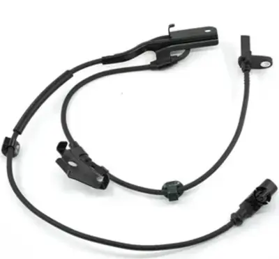 MGA 36293 Abs Sensoru - Toyota 10/2006-08/2019 8954302060 1060434 50170 8954302061 ABS50037 LVAB176 L41231 XABS773 DS0073 6S645
