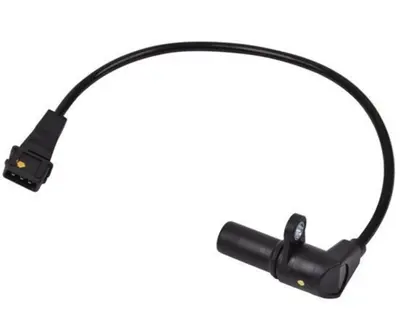 MGA 36308 Krank Devir Sensoru Chevrolet Kalos Aveo Lacetti Rezzo Daewoo Nubira 25182450 64848106010 GS8542 18924 VSCS0551 PE40201 ECPDW005 90271 12004022 7370419M