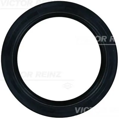 VICTOR REINZ 81-51109-00 Yag Kecesi 344400 39975146