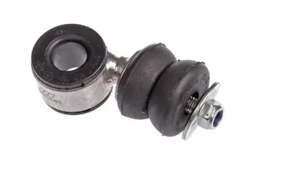 TM PRS 850205 Viraj Aski Rotu Ön 6N0411315A QLS3280S 6N0411315D 1004110009S 1004110009 G7686 260142 850124 6N0411315Akit 110143