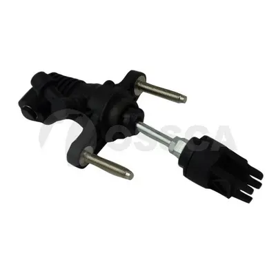 OSSCA 15866 Debriyaj Ust Merkezi Toyota Corolla Auris 1.3 1.33 1.4 1.6 1.4 D4d 06>19 