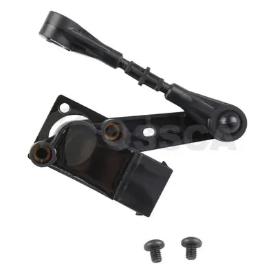 OSSCA 28776 Suspansiyon Seviye Sensoru On Sol Discovery 3 05 - 09  