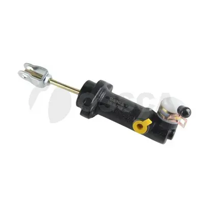 OSSCA 40403 Debriyaj Ust Merkez Komple Mitsubishi Canter Fe511 Fe515 Fe519 Fe635 Fe639 Fe659 