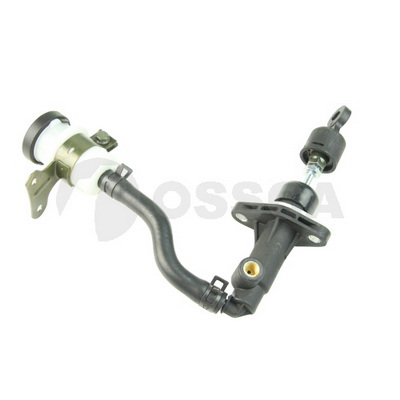 OSSCA 34015 Debriyaj Ust Merkez Hyundai Elantra 01>06 
