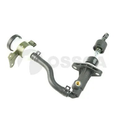 OSSCA 34015 Debriyaj Ust Merkez Hyundai Elantra 01>06 