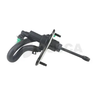 OSSCA 24657 Debriyaj Ust Merkezi Hyundai Accent Blue 11>   Rio 11>  