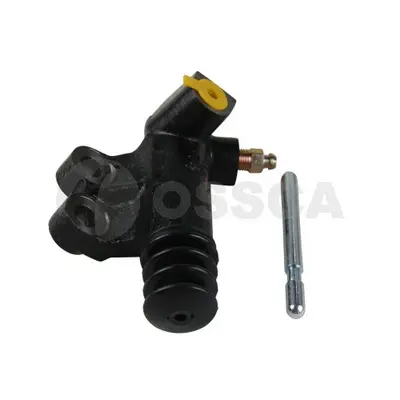 OSSCA 38671 Debriyaj Alt Merkezi Mitsubishi L200 87>05 K14t K64t 