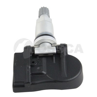 OSSCA 41305 Lastik Basinc Sensoru Discovery S-4 10-16 Discovery S-5 17> Discovery Sport 15>  Freelander 2 06-14  