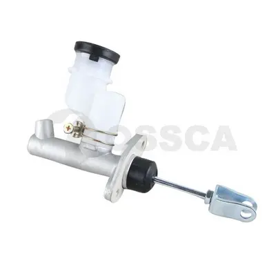 OSSCA 38551 Debriyaj Ust Merkez Accent 2000-2006 Bidonu Ortada 