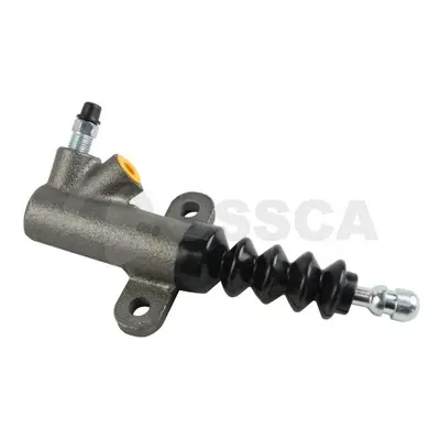 OSSCA 55820 Debriyaj Alt Merkezi Mazda 323 90>01 