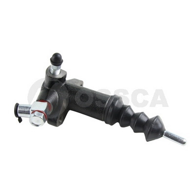 OSSCA 38650 Debriyaj Alt Merkez Hyundai Accent 2000 2005 Getz 2002 2006 Benzinli 