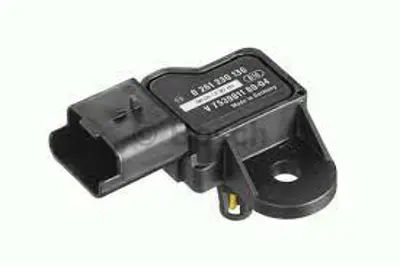 PSA 1920LS Eksantrik Mil Sensörü 207 208 308 508 Ep6 1.4 1.6  1920LS V758809580 V755079880 V757019180 V20725130 V756605280 13627588095 79040 13627570191 19111