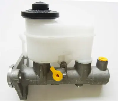 GNR BMC603 Fren Ana Merkezı Corolla 1.3-1.6 1993-2002 (Ae101 Ae111) 20.6 Mm 4720112830 1046 FHM1335 4720112700 89816 M83004 4005491 6212314 5332 68266