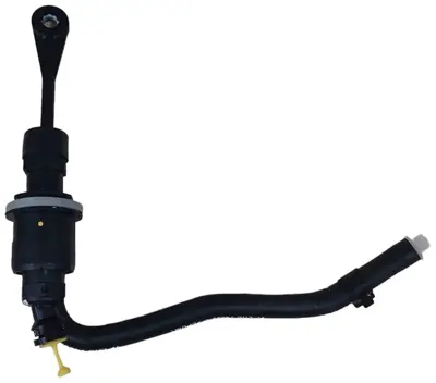 Valeo PMC119 Debriyaj Ust Merkezi Hyundai I30 Kia Ceed 12>16 Dizel 416053Z100