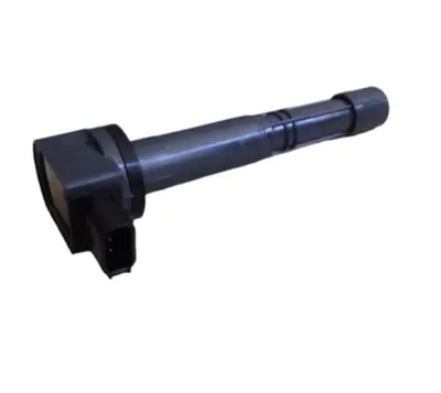 GNR VALEO IC526 Ateşleme Bobini Cıvıc Type R 2,0 2001 2005 Crv 2,0 2001 2007 Crv 2,4 2006> S2000 2000> Accord 2,0 20 30520PNA007 BAEQ083 J5374001 12897 8010563 BO405 CU1337 7804405 60717083012 30520RRA007