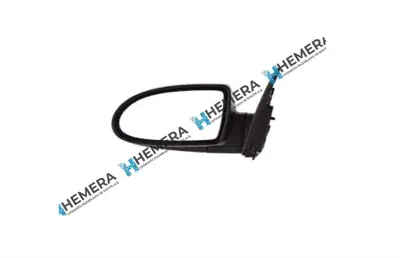 İthal 876101E100 Ayna Dis Sol Elektrikli Accent Era 06>12 876101E110 E2593 6125576 6139576 5402202001359P 10527811 8226817 6833225 1504M07 51281
