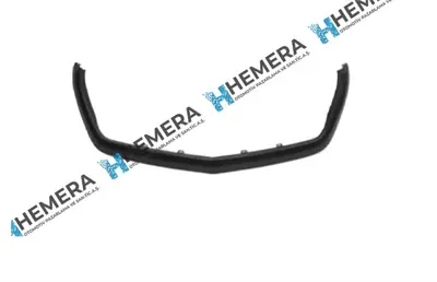 İthal BZ0854-045AA Sac Panjur Alt Sprinter 14> A9068880051 ME9212305 350414PA 9068880051 1663108 G3385 470611 10593102 84298 210126