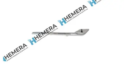 İthal FYAST20-003L On Panjur Nikelaji Sol Astra K 16>22 39206366 FYAST20003L