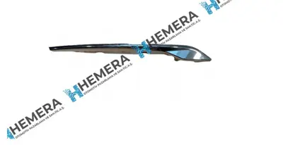 İthal FYAST20-003R On Panjur Nikelaji Sağ Astra K 16>22 39206367 FYAST20003R