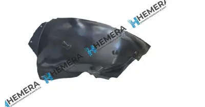 İthal RN0063-105ER Davlumbaz Çamurluk On Sağ Clio 05>12 5498714C 8200289937 600932 RN3253603 761455 52521381 4414008 54978242 RN3253603P 4331434