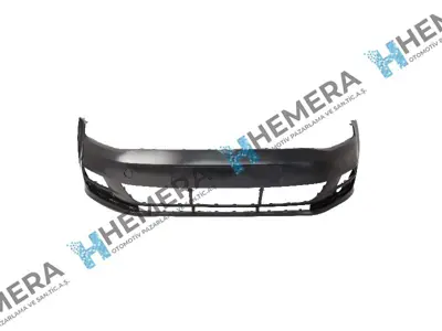 İthal WW0019-001DA Tampon On Sisli Astarli Golf Vii 12>17 5G0807217BNGRU 2216054 365848UA 5766575 VG4001041 5G0807217BSGRU 365828AA 365914AC VW4001001 72263031