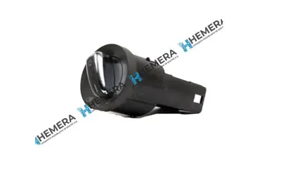 İthal KLL 147 Far Açma Anahtari Nikelajli Passat 2001-2010 3BD941531 23804 3BD941531C 36SKV012 23504 2103804 2103504 461890023 6R0943531G 6R0941531E