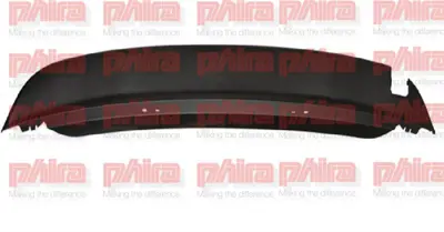 İthal KLL 194 Tampon Spoyleri Arka Alt Golf 6 2009-2012 3710462C 5K6807521K 3710009D 2215067 72253991 VW0381851 5K6807521K9B9 467608 VG0381851 2215057