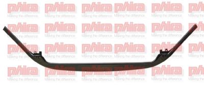 İthal KLL 201 Tampon Spoyleri Ön Tiguan 2016-2020 5NA807651D 2256014 5NA807651B 5747561