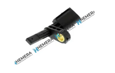 İthal KLL 57 Abs Sensörü Ön Sağ Caddy 2006-2013 7H0927804 SS20036 WHT003856 BZ3016S 32923822 986594505PCSMS 986594505 6PU009106761 GBS2516 200050