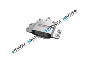 İthal KLL 66 Motor Kulagi Ön Sol Passat 2003-2017 1K0199555Q 594454 1225056 8105574 110130 1K0199555T 1001990096 36945 1001990151 PSE3256